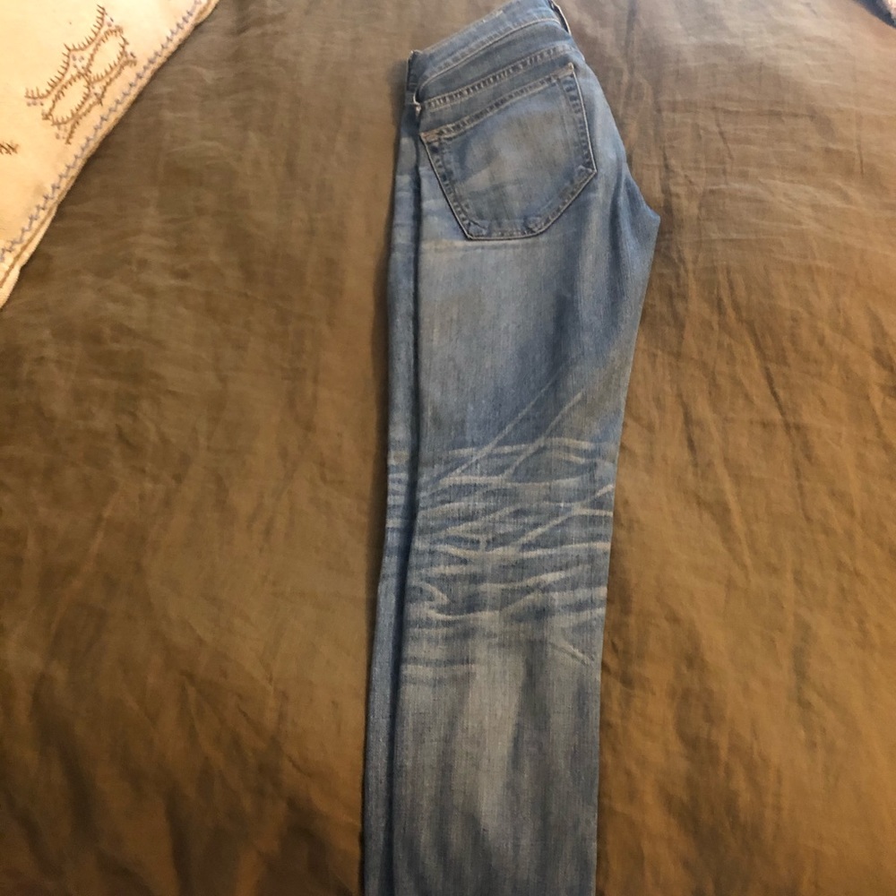 rag and bone tomboy jeans